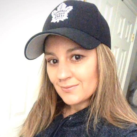 Meet your Posher, Kim - Picture 1 of 1